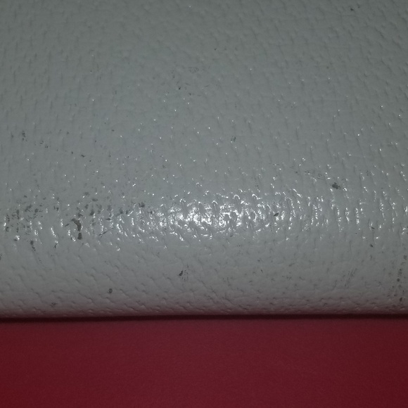 Kate Spade Wallet - Picture 6 of 7